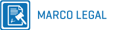 ico_marco_legal_2