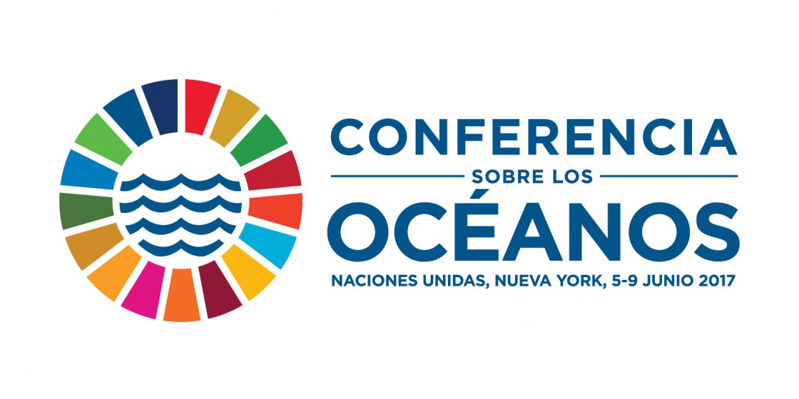The Oceans Conference – ONU